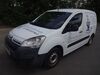 Citroen Berlingo geisenfeld