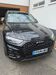 Audi SQ5 kreis|suedliche-weinstrasse