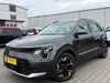 Kia Niro EV rabenau