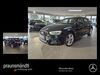 Audi A3 kuehbach