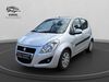 Suzuki Splash kuehbach