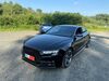 Audi A5 saerbeck