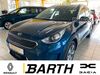 Kia Niro kreis|rheingau-taunus-kreis