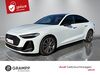 Audi A5 kreis|main-tauber-kreis