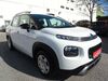 Citroen C3 geisenfeld