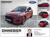 Ford Kuga stumsdorf