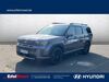 Hyundai SANTA FE Gondorf