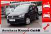 VW Caddy deutschland