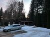 Audi S4 tegernsee