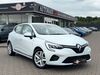 Renault Clio neulietzegoericke