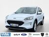 Ford Kuga osthausen-wuelfershausen