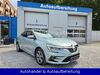 Renault Megane bl|nordrhein-westfalen