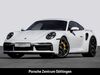Porsche 992 wissmannsdorf