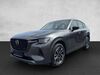 Mazda CX-60 huempfershausen