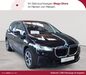 BMW 230 nieder-hilbersheim