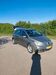 Mercedes-Benz B 150 ober-hilbersheim