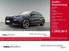 Audi RSQ8 zeltingen-rachtig