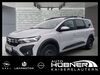 Dacia Jogger ober-hilbersheim