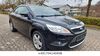 Ford Focus leutesdorf