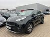 Kia Sportage remscheid