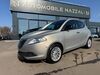 Lancia Ypsilon irrhausen