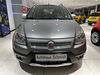 Fiat Sedici kreis|tuebingen