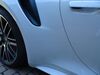 Porsche 992 schoefweg