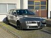 Alfa Romeo 159 BL|Nordrhein-Westfalen