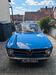 Alfa Romeo GT geisenfeld