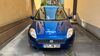 Fiat Grande Punto schenkenzell