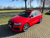 Audi RSQ3 wiersdorf
