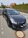 Chevrolet Cruze Leer (Ostfriesland)