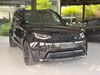 Land Rover Discovery ockenheim