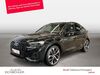 Audi Q5 tegernsee