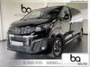 Opel Zafira Life niederduerenbach
