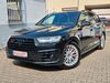 Audi SQ7 dorn-duerkheim
