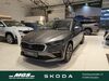 Skoda Scala kreis|tuebingen
