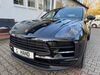 Porsche Macan giesenhausen