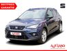Seat Arona kummersdorf-gut