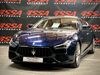 Maserati Ghibli krauchenwies