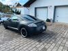 Mitsubishi Eclipse loehma