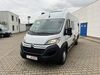 Citroen Jumper juetrichau