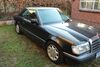 Mercedes-Benz C 230 rehlingen