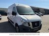 Nissan NV400 Weisenheim am Berg