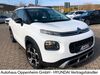 Citroen C3 oberheimbach