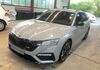 Skoda Octavia meinborn