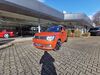 Suzuki Ignis graefendhron