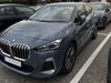 BMW 225 Active Tourer rabenau