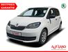 Skoda Citigo kreis|suedliche-weinstrasse