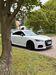 Audi TT kreis|bad-toelz-wolfratshausen